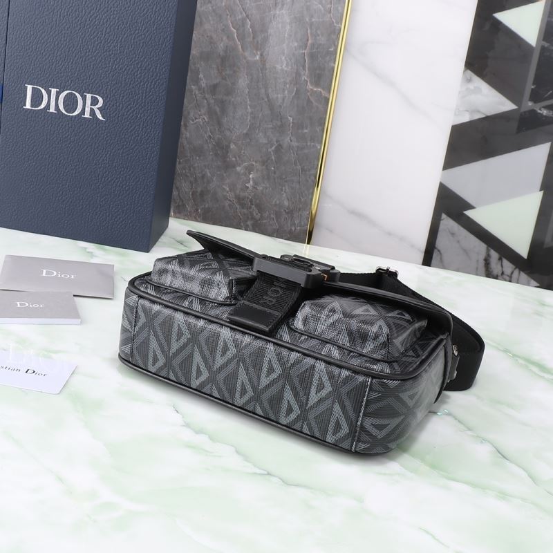 Christian Dior Other Bags